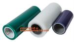 surface Pe Protective Film,refrigerator protective film,protective film for