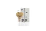 4 Modes Invisible Hearing Aids CE Smart Digital Hearing Aid