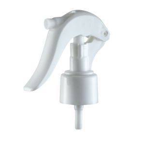 Wholesale Garden Water Plastic Trigger Sprayer with PP Plastic Type and Acceptance of OEM/ODM from china suppliers
