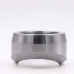 NXF ASTM B435 B572 5754 5798 Alloy X/2.4665/N06002 DN6-1200 High Pressure 3000