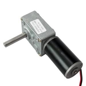 Wholesale High Torque 12v Dc Motor Geared Stepper Motor With m3 Screw Chinese Wholesale Supply Low Noise Permanent Magnet Stepper from china suppliers