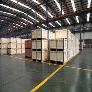 Wholesale Coated Silver 1100 0.2mm Aluminium Foil Jumbo Roll from china suppliers