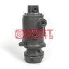 Buy cheap Excavator Parts Central Spin - On Joint For Kobelco SK200-6-E from wholesalers