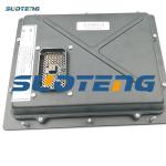 300-7649 3007649 Display Panel Monitor For C1.5 Engine