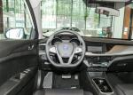 Eado EV460 Changan Car Compact Sedan EV 5 Doors 5 Seats