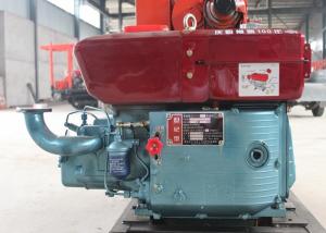 Wholesale Crawler Mineral 30m Portable Core Drilling Machine from china suppliers
