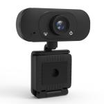 Video conference 30FPS 1080P PC Laptop Webcam With Microphone