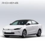 Geely Geometry A EV 2022 Pro Business Edition Sedan Electric Vehicle Max 600KM
