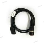 For Volvo MarineIndustrial Engine diagnostic tool Vocom 88890300 Volvo/UD/Mack