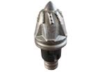 Wear Resistance B47K22H Type Rock Drill Bit For Rock And Concrete