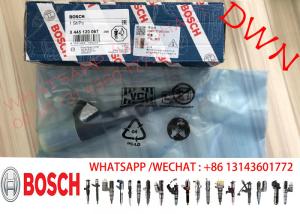 Wholesale 04290987 0445120067 For 20798683 EC210 EC210B Excavator D6E from china suppliers