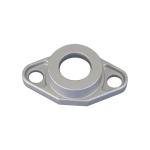 Stainless Steel Lost Wax Casting Precision Casting Valve Part