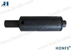 Wholesale 911-805-152 Weaving Loom Spare Parts Projectile Stud from china suppliers