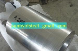 Wholesale alloy inconel x-750 2.4669 round bar bars rod rods forging forgings from china suppliers