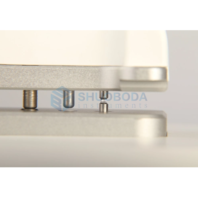 MSP-100 Full Spectrum Micro Spectrophotometer 2 - 4500 Ng/μl