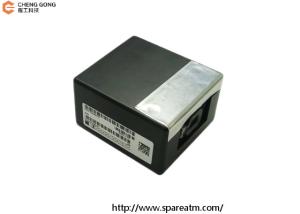 Wholesale 1750248733 ATM Machine Parts Wincor Nixdorf Barcode Scanner 2D USB ED40 Intermec from china suppliers