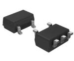 Surface Mount IC Electronic Components SOT23 RF Amplifier IC LT1521