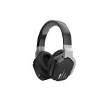 40mm Onikuma B60 ANC Bluetooth Headset For Sports