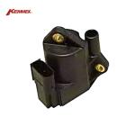 KEMMEX UF00109 A0001587903 0001587903 Ignition Coil For Mercedes-Benz C 230 204