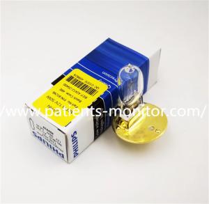 Wholesale TOPCON PN83296 7027 12V 50W ACP-8 Vision Projector Lamp 12V 50W from china suppliers