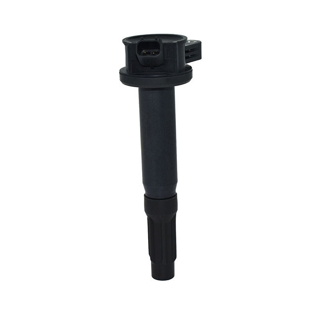 OE 6E5E-12A375-BA is suitable for Ford Mazda ignition coil UF486 DG514 6E5Z12029BA