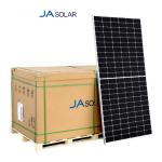 JAM72D42 LB 640 635 630 625 620 615 Panel IP68 Junction Box for Snow Load