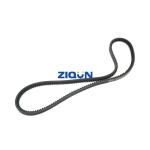 0023255166 5010553922 Renault Midlum Engine V Belt
