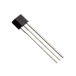 Wholesale TSH251CT from china suppliers