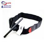 CE emergency tactical blood collection arterial tourniquet