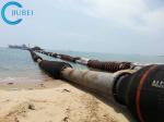 Low Carbon Steel Rubber Lined Pipe Anti Corrosion Pipe Bimetal Steel Alloy