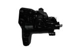 ISUZU 700P 4HK1 STEERING UNIT 8981102201 8970067535