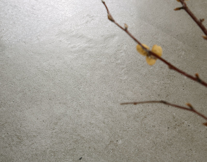 Acid Resistance Stone Look Porcelain Tile , 24''*24'' Size Ceramic Wall Tile Floor Tile