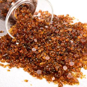 Wholesale Excellent Adhesion To Untreated PE PP Polyamide Resin DR 556W from china suppliers