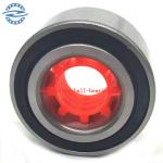 OEM Auto Hub Bearing 38BWD12 Single Row Size 38x72x36MM