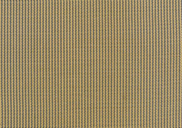 GKD MANDARIN Material: Bronze Cable group:3X diameter 0.5mm Weft wire: diameter
