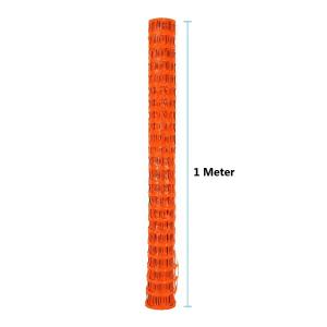 Wholesale High Visablity Orange Plastic Safety Fence Orange Plastic Protective Netting from china suppliers