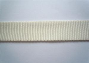 Wholesale Safety Band Decorative Bias Tape 20Mm Sports Support Tape Colored from china suppliers