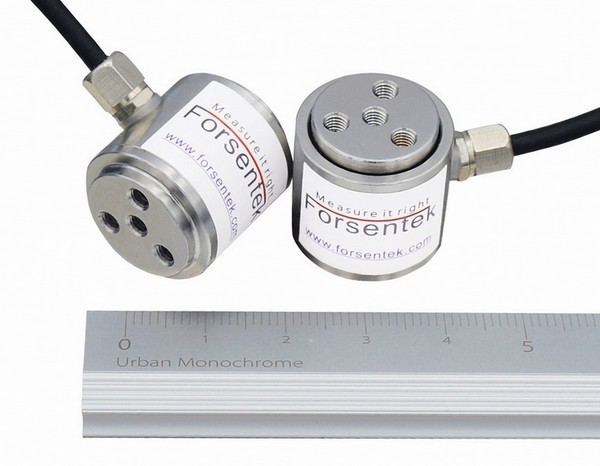 tension compression load cell 5kg