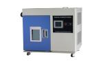 Industry Benchtop Environmental Chamber Benchtop Laboratory Test Chamber