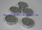White Oxygen Sensor OOM201 Medical Equipment Accessories