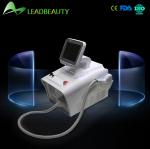 diode laser hair removal price
