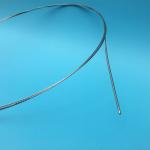 Medical Micro Guide Wire For Esophageal Stent