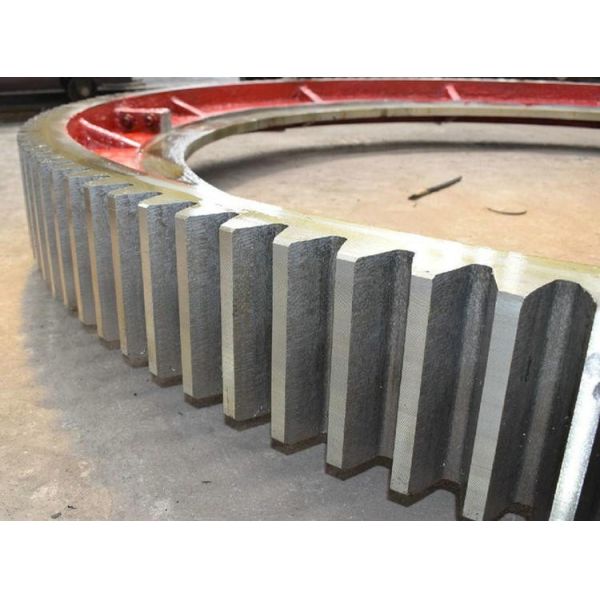 Dry or Batch Type Calcium Lime Ball Mill for Gold Processing in Small Mini Laboratory