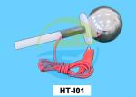 IP Testing Equipment Test Probe A Made Of Nylon Handle And Steel Ball IEC60529