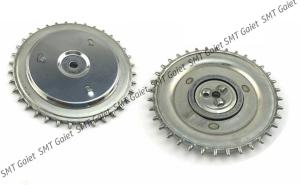 Wholesale KHJ-MC131-00 YAMAHA Feeder Gear for SS8MM Feeder from china suppliers