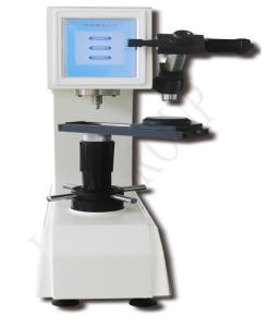 Wholesale THUS-250 Rockwell Hardness Tester / Hardness Testing Machine from china suppliers