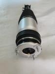 Air Airmatic Spring Suspension Shock Absorber 1067362-25-B For Tesla Model S