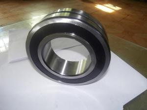 Wholesale BS2-2208-2CS/VT143 Spherical roller bearing with Seals from china suppliers