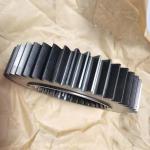 Gear Output Shaft 9JS200TA-1701112 for Foton Truck Parts Maintenance/Replacement