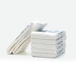 Absorbent Non Woven Disposable Adult Diaper M L XL XXL